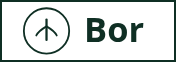 Bor