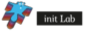initlab