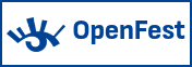OpenFest
